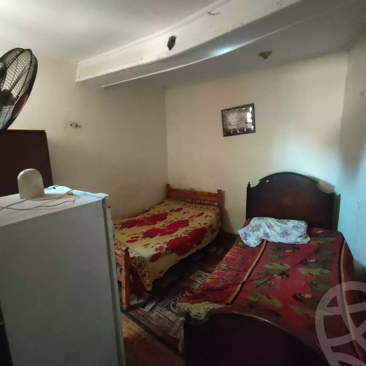 https://aqarmap.com.eg/en/listing/6153634-for-rent-monufia-shibin-el-kom