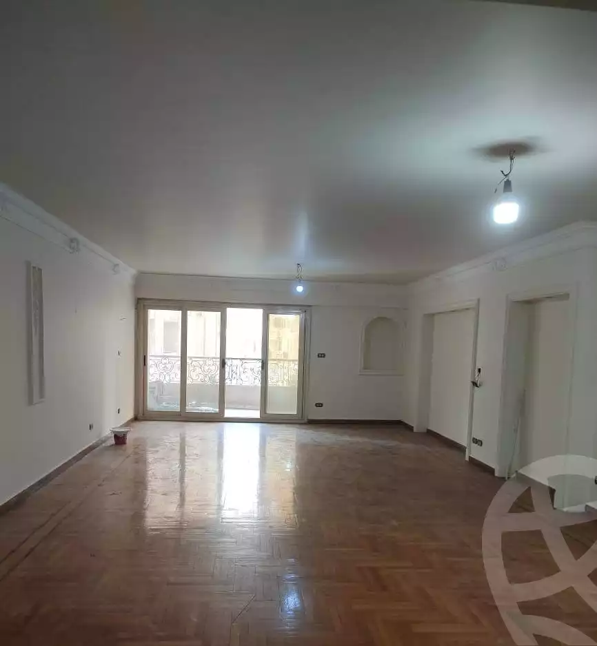 https://aqarmap.com.eg/en/listing/6153639-for-sale-alexandria-ganaklis-shr-bw-qyr-tryq-lhry