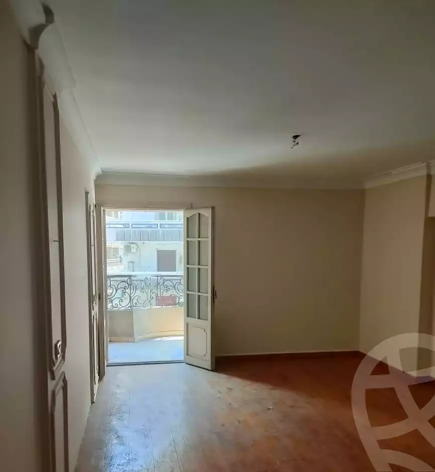 https://aqarmap.com.eg/en/listing/6153639-for-sale-alexandria-ganaklis-shr-bw-qyr-tryq-lhry