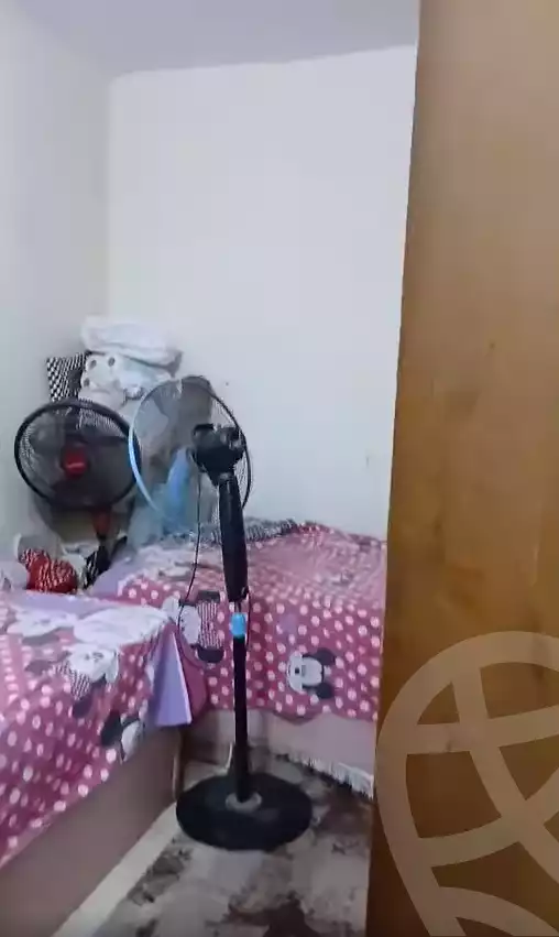 https://aqarmap.com.eg/ar/listing/6153668-for-sale-qalyubia-shubra-el-khaima
