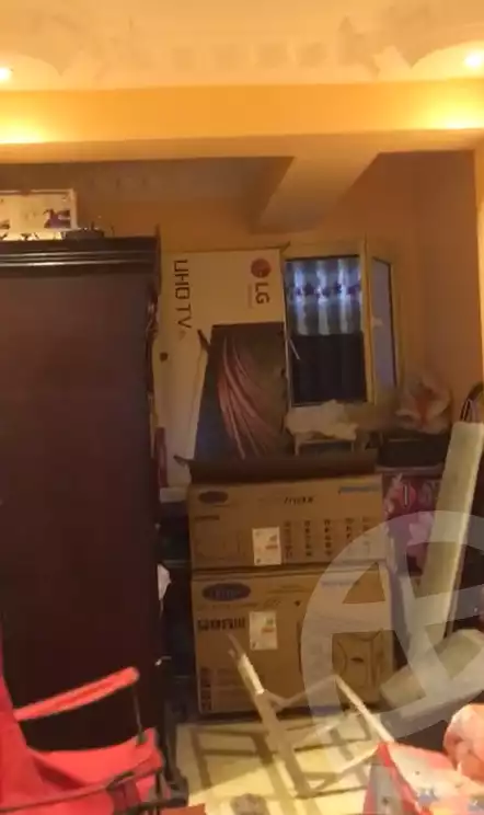 https://aqarmap.com.eg/en/listing/6153679-for-sale-qalyubia-shubra-el-khaima-el-shareaa-el-gadid-st