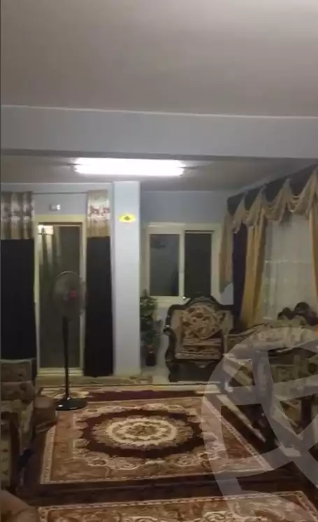 https://aqarmap.com.eg/en/listing/6153679-for-sale-qalyubia-shubra-el-khaima-el-shareaa-el-gadid-st