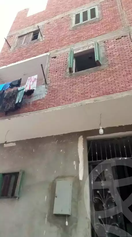 https://aqarmap.com.eg/en/listing/6153688-for-sale-cairo-el-marg-lmrj-ljdyd