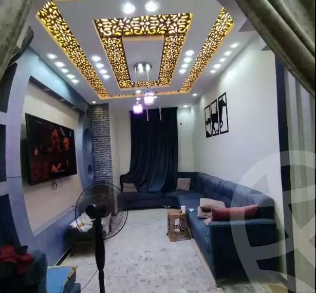 https://aqarmap.com.eg/en/listing/6153687-for-sale-ismailia-ismailia-city-el-daqahlia-st