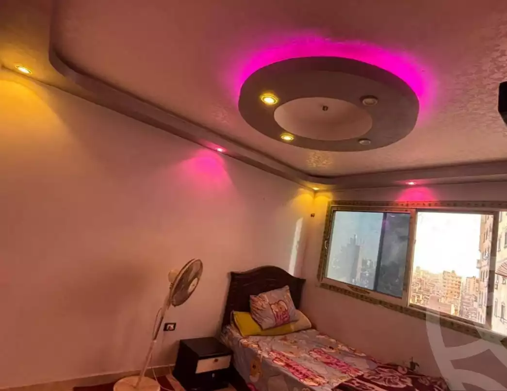 https://aqarmap.com.eg/ar/listing/6153691-for-rent-cairo-el-matarya