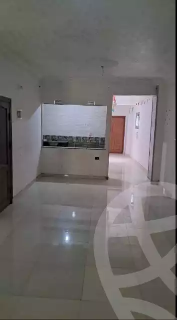 https://aqarmap.com.eg/en/listing/6153698-for-sale-ismailia-ismailia-city-araishyat-misr