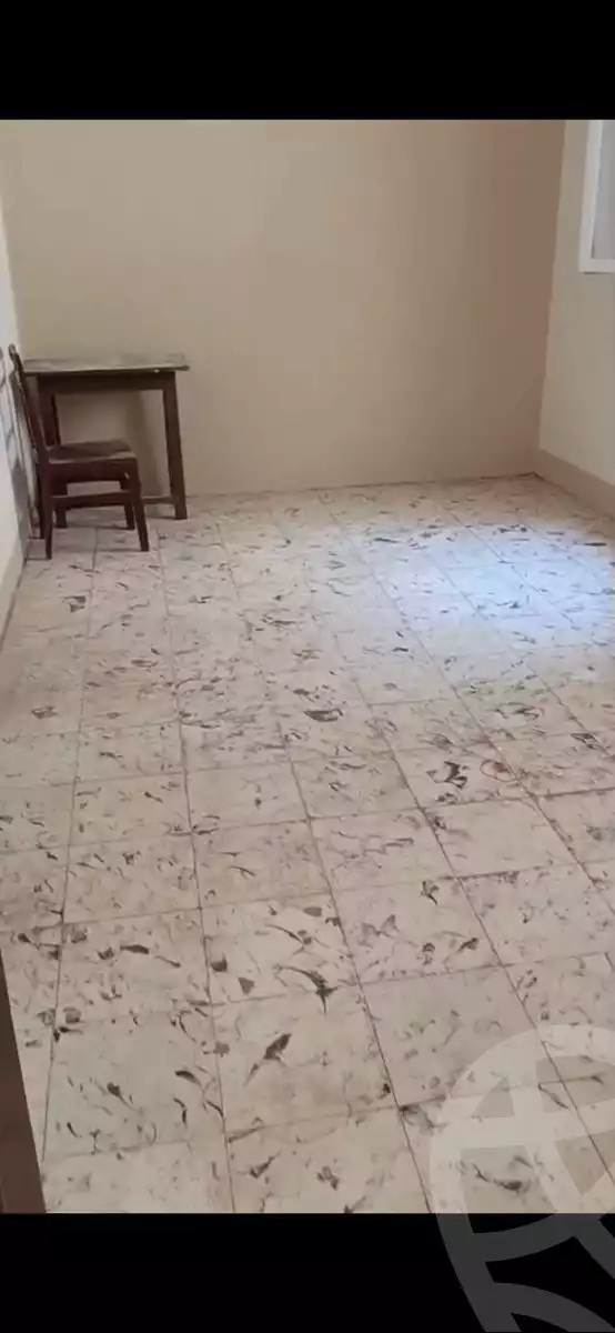 https://aqarmap.com.eg/en/listing/6153719-for-rent-monufia-shibin-el-kom-el-barr-el-sharqy