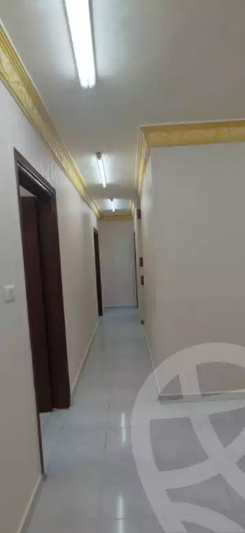 https://aqarmap.com.eg/en/listing/6153726-for-sale-qalyubia-shubra-el-khaima-el-shareaa-el-gadid-st