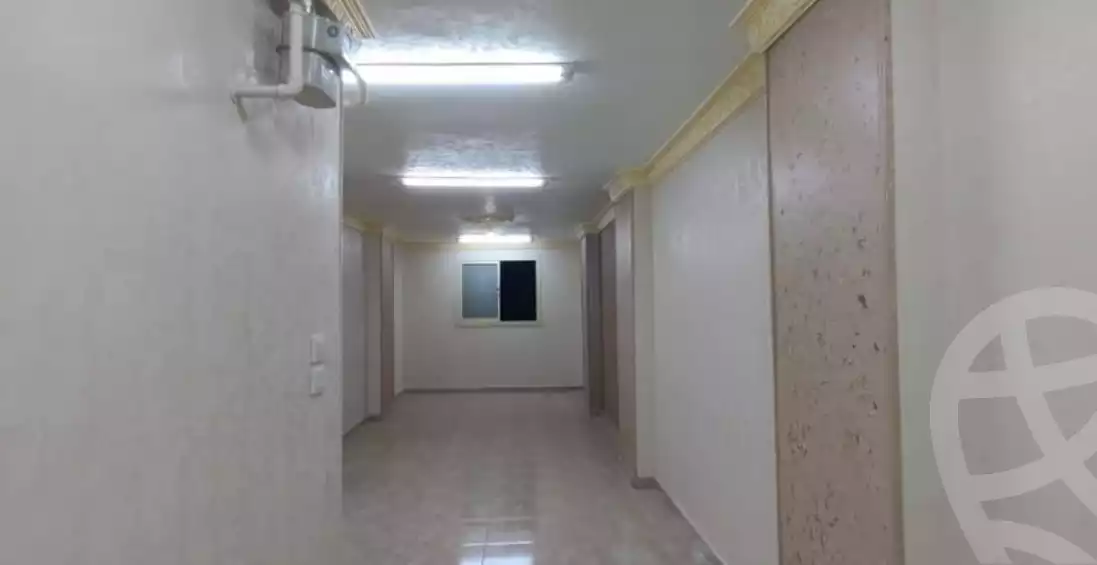 https://aqarmap.com.eg/ar/listing/6153730-for-sale-qalyubia-shubra-el-khaima-el-shareaa-el-gadid-st
