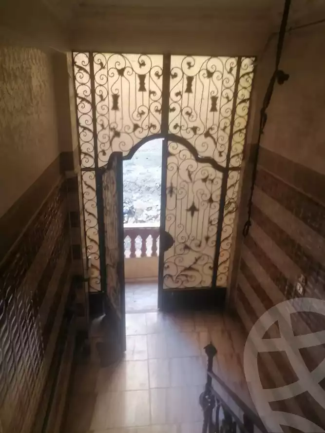 https://aqarmap.com.eg/ar/listing/6153733-for-sale-qalyubia-shubra-el-khaima-bahtim-el-qetawi-st