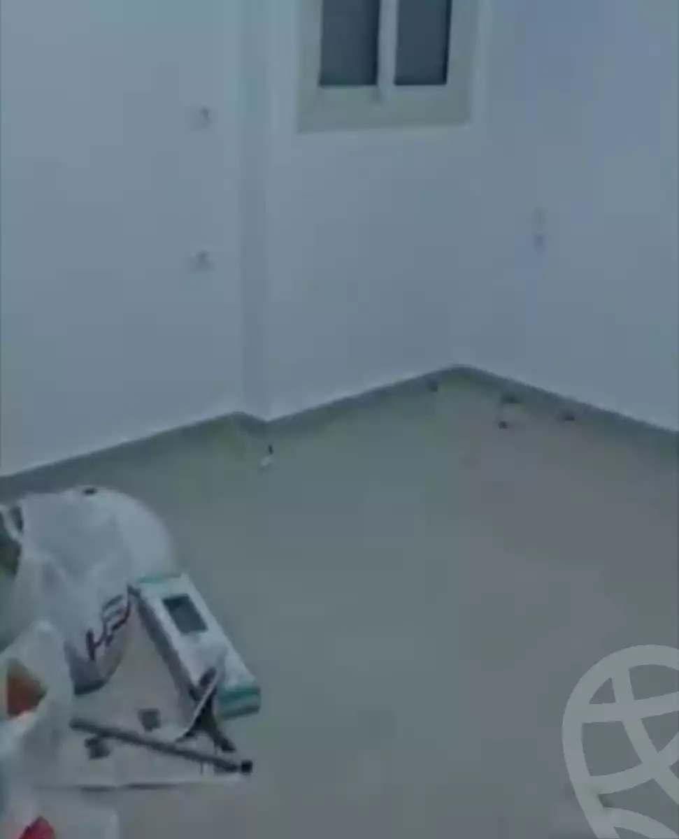 https://aqarmap.com.eg/en/listing/6153736-for-rent-monufia-shibin-el-kom-shr-ljl-lbhry