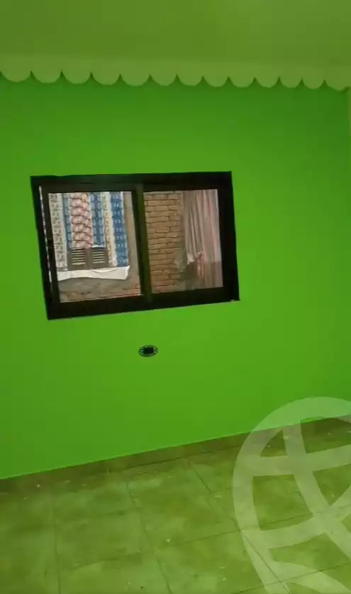 https://aqarmap.com.eg/ar/listing/6153752-for-sale-qalyubia-shubra-el-khaima-om-bayoumi