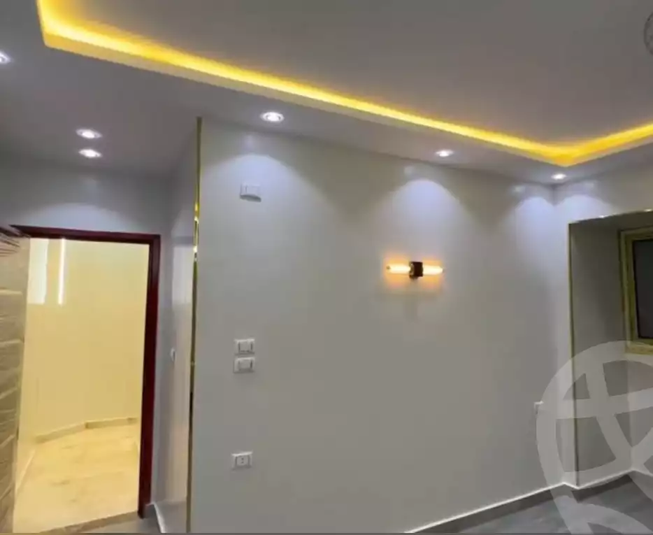 https://aqarmap.com.eg/en/listing/6153772-for-sale-cairo-faisal-el-maryotyah
