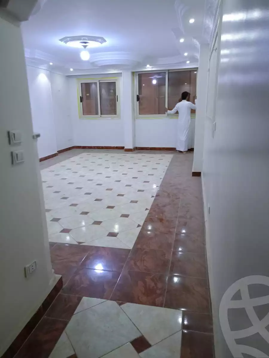 https://aqarmap.com.eg/en/listing/6153780-for-sale-cairo-faisal-el-maryotyah-kabeish-rd-el-hedaya-st