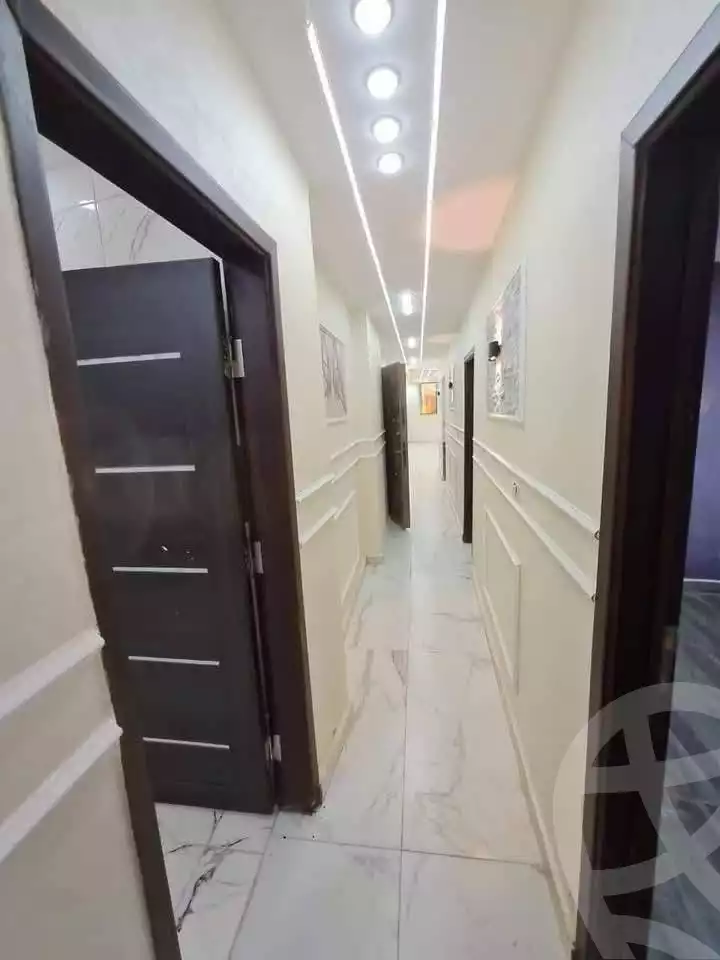 https://aqarmap.com.eg/en/listing/6153789-for-sale-cairo-el-haram-el-lebeny