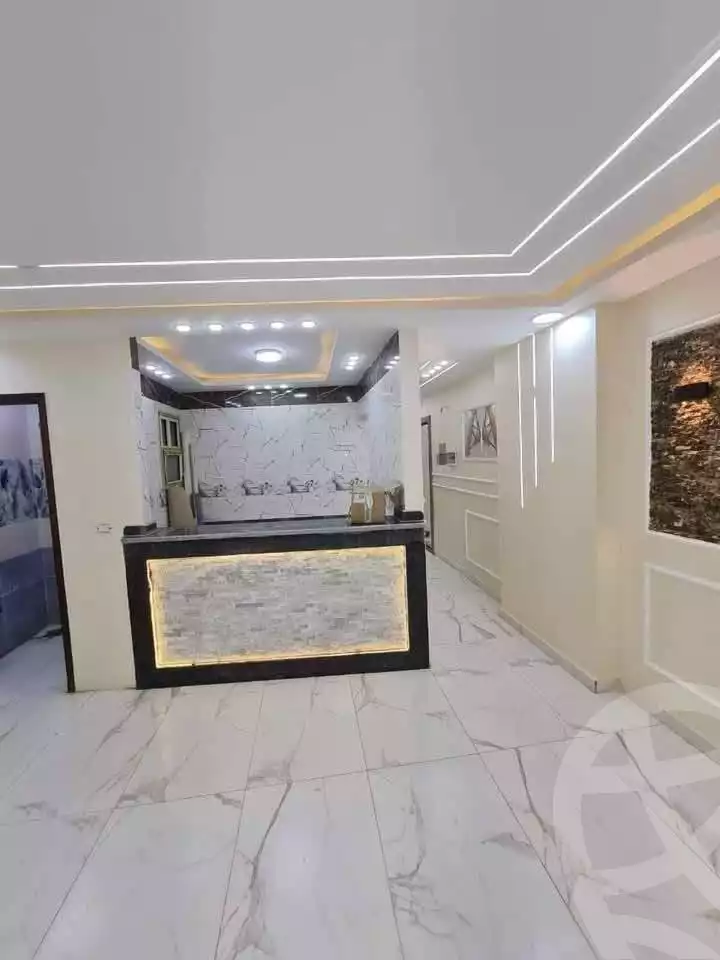 https://aqarmap.com.eg/en/listing/6153789-for-sale-cairo-el-haram-el-lebeny