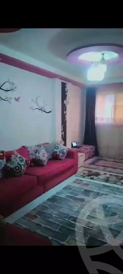 https://aqarmap.com.eg/ar/listing/6153793-for-rent-cairo-el-haram-el-lebeny-el-magzar-el-aly-st