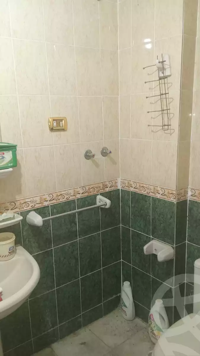https://aqarmap.com.eg/ar/listing/6153782-for-sale-cairo-hadayek-el-koba-el-gendy-canal-st