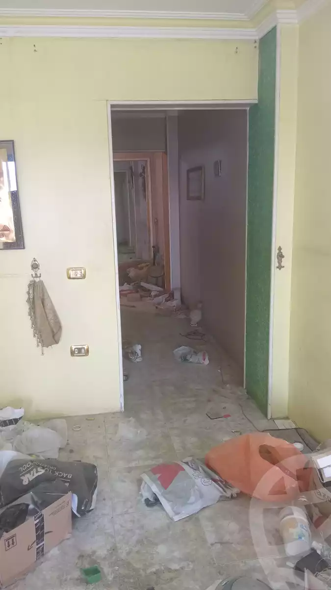https://aqarmap.com.eg/ar/listing/6153782-for-sale-cairo-hadayek-el-koba-el-gendy-canal-st