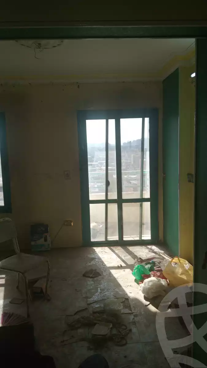 https://aqarmap.com.eg/ar/listing/6153782-for-sale-cairo-hadayek-el-koba-el-gendy-canal-st