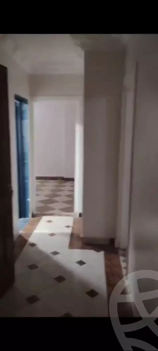 https://aqarmap.com.eg/ar/listing/6153804-for-sale-cairo-faisal-el-maryotyah