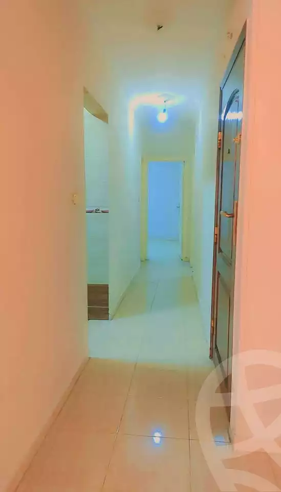 https://aqarmap.com.eg/ar/listing/6153819-for-sale-cairo-faisal-hassan-mohamed-st