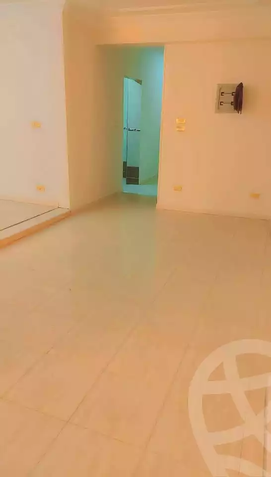 https://aqarmap.com.eg/ar/listing/6153819-for-sale-cairo-faisal-hassan-mohamed-st