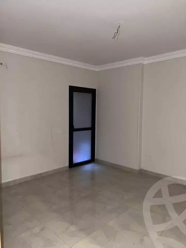 https://aqarmap.com.eg/ar/listing/6153831-for-rent-cairo-faisal-el-maryotyah