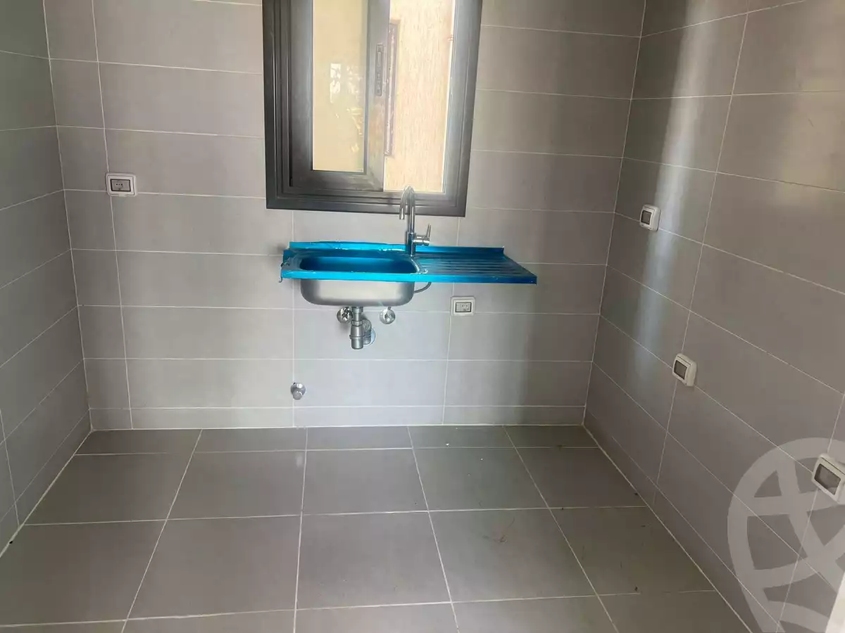 https://aqarmap.com.eg/ar/listing/6153830-for-sale-cairo-new-cairo-madinaty-bryfdw