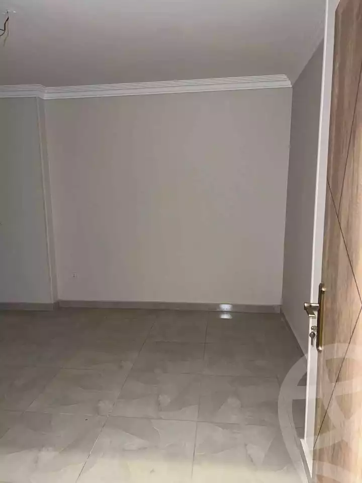 https://aqarmap.com.eg/en/listing/6153838-for-rent-cairo-faisal-el-maryotyah