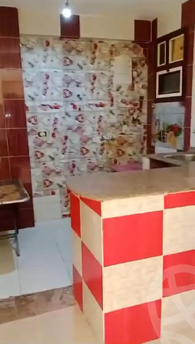 https://aqarmap.com.eg/en/listing/6153844-for-sale-cairo-el-marg-lmrj-ljdyd