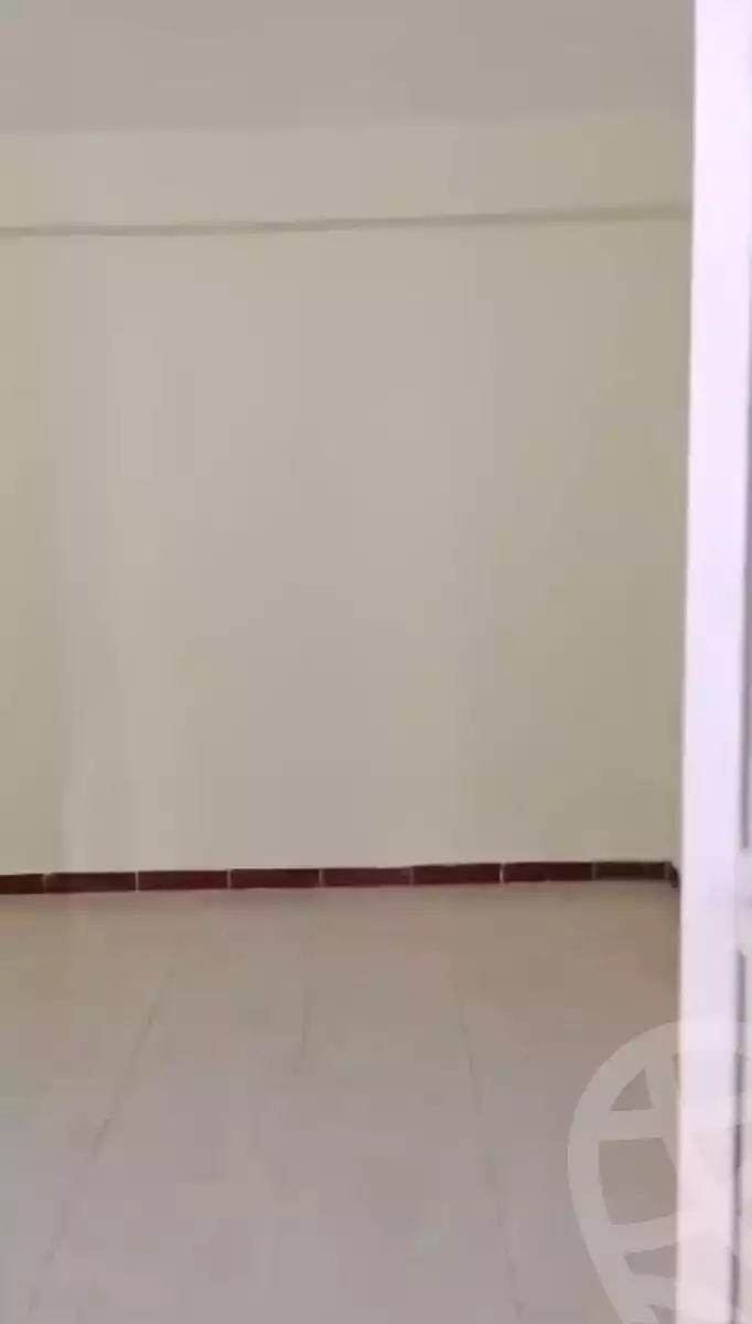 https://aqarmap.com.eg/en/listing/6153844-for-sale-cairo-el-marg-lmrj-ljdyd