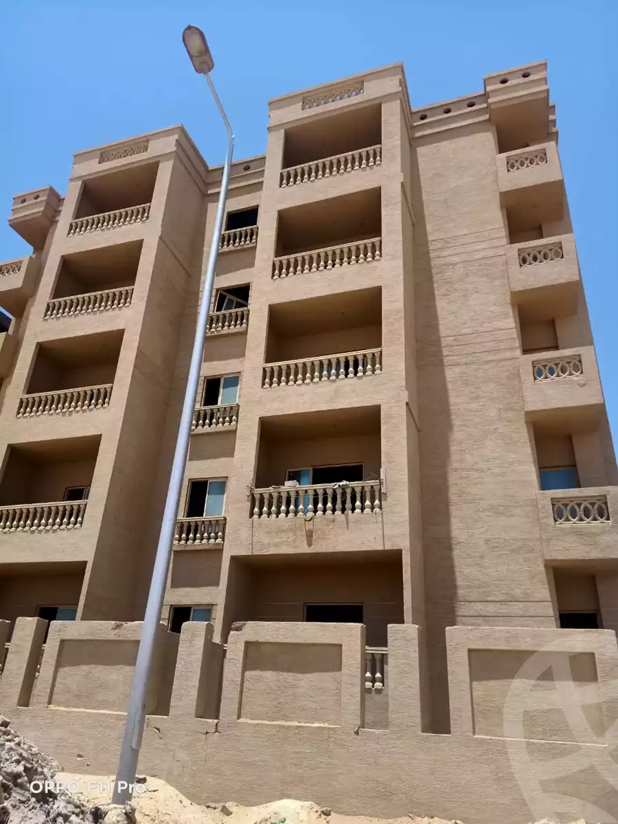 https://aqarmap.com.eg/en/listing/6153802-for-sale-cairo-new-heliopolis-lhy-lthny