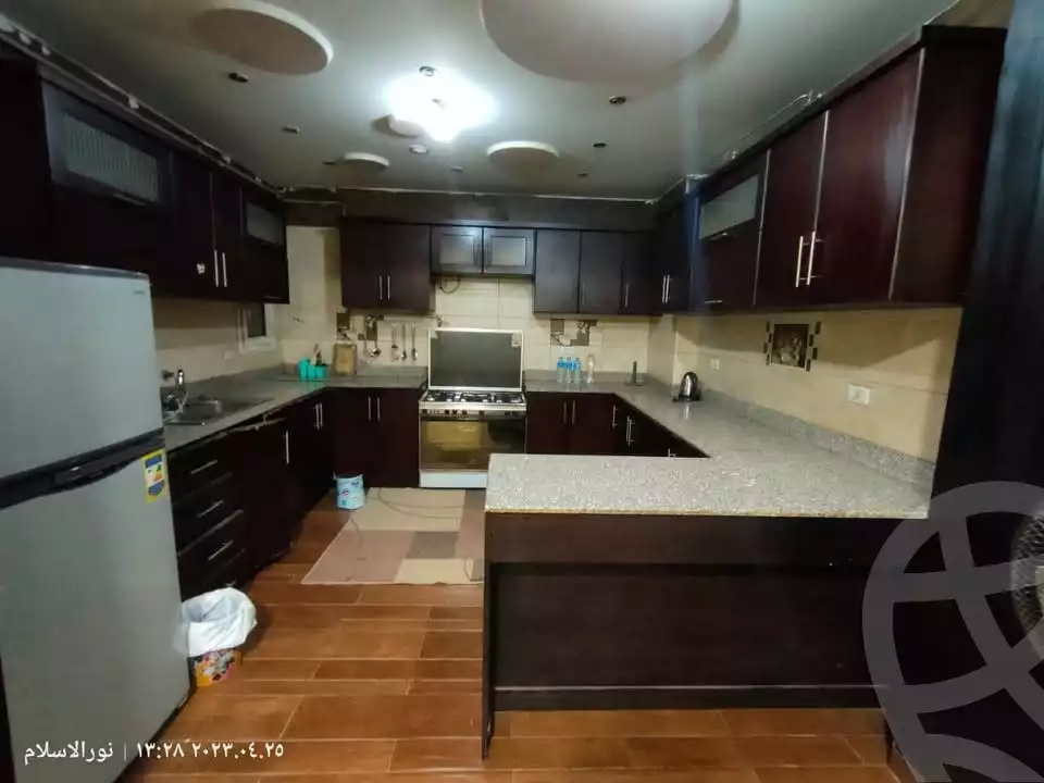 https://aqarmap.com.eg/en/listing/6153855-for-rent-cairo-el-haram