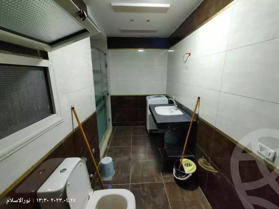 https://aqarmap.com.eg/en/listing/6153855-for-rent-cairo-el-haram