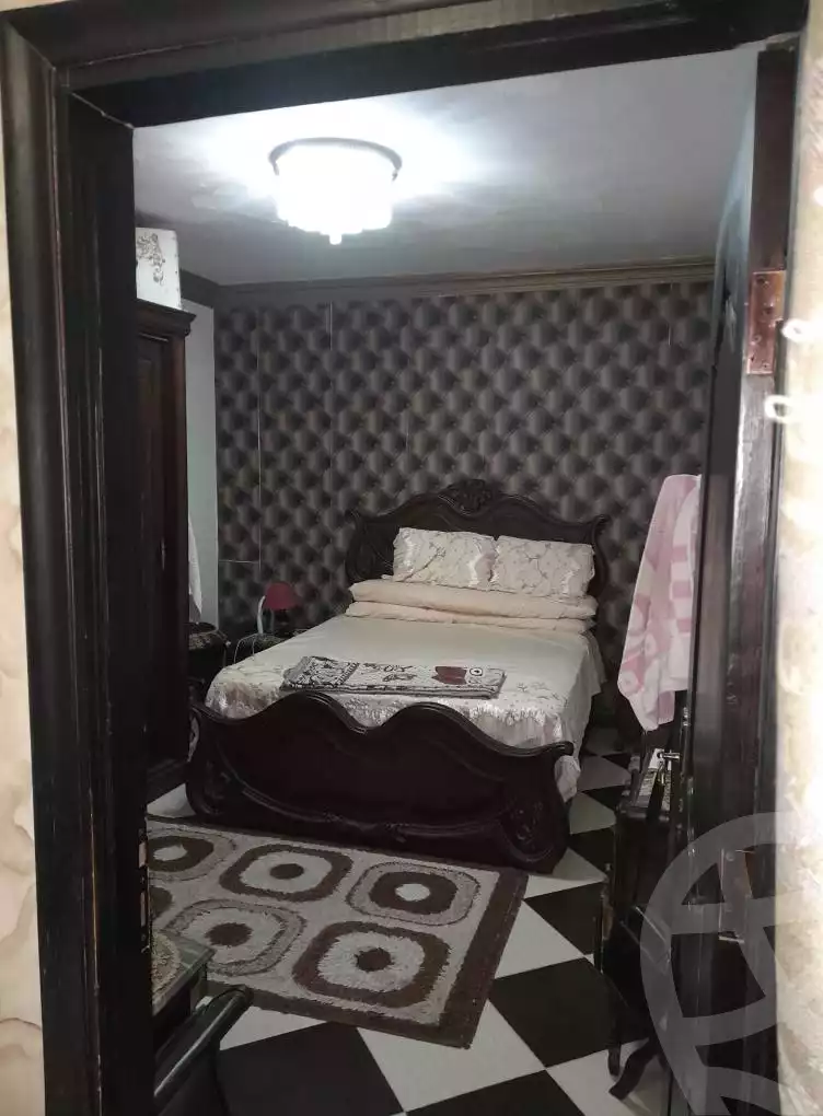 https://aqarmap.com.eg/en/listing/6153857-for-sale-cairo-ain-shams-ain-shams-el-sharkia-el-eshrein-stt