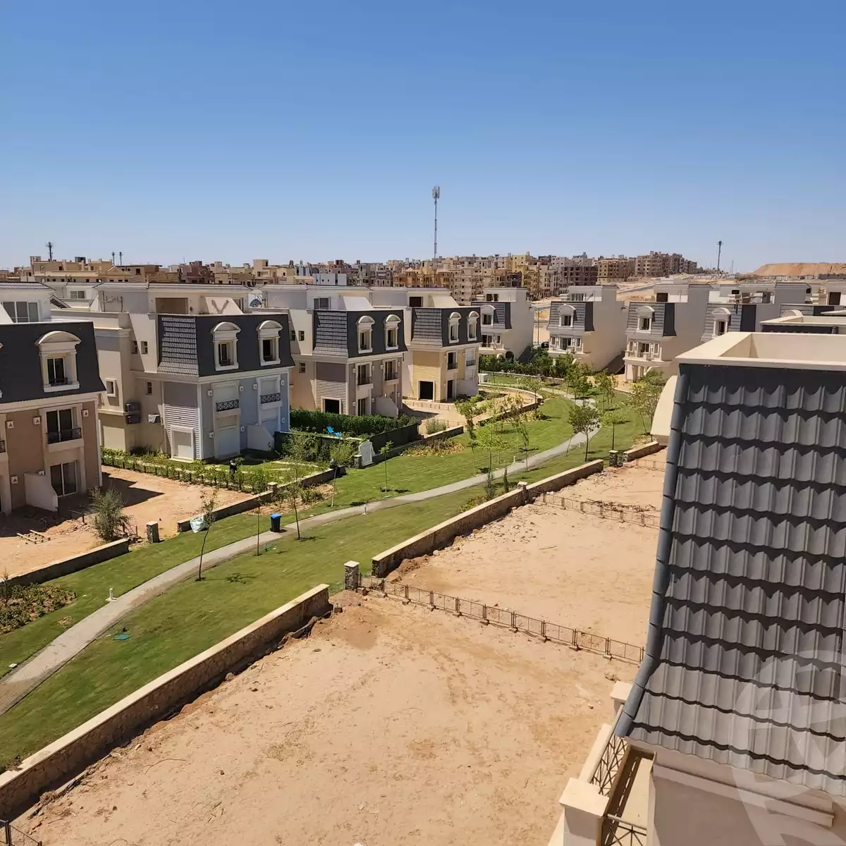 https://aqarmap.com.eg/ar/listing/6153849-for-sale-cairo-6th-of-october-compounds-mountain-view-chillout-park-mountain-view-lakeside