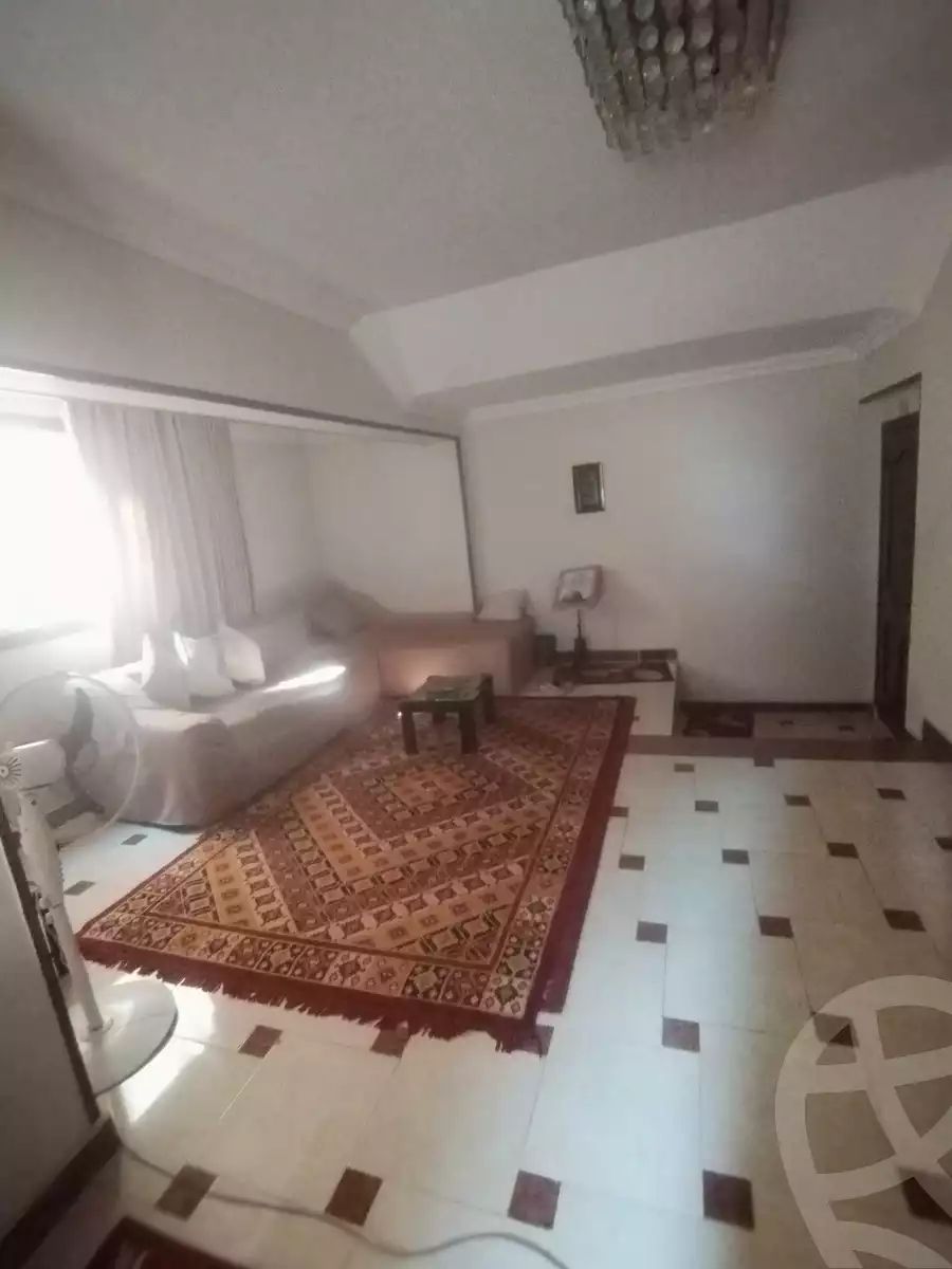 https://aqarmap.com.eg/ar/listing/6153874-for-sale-cairo-qibaa-city