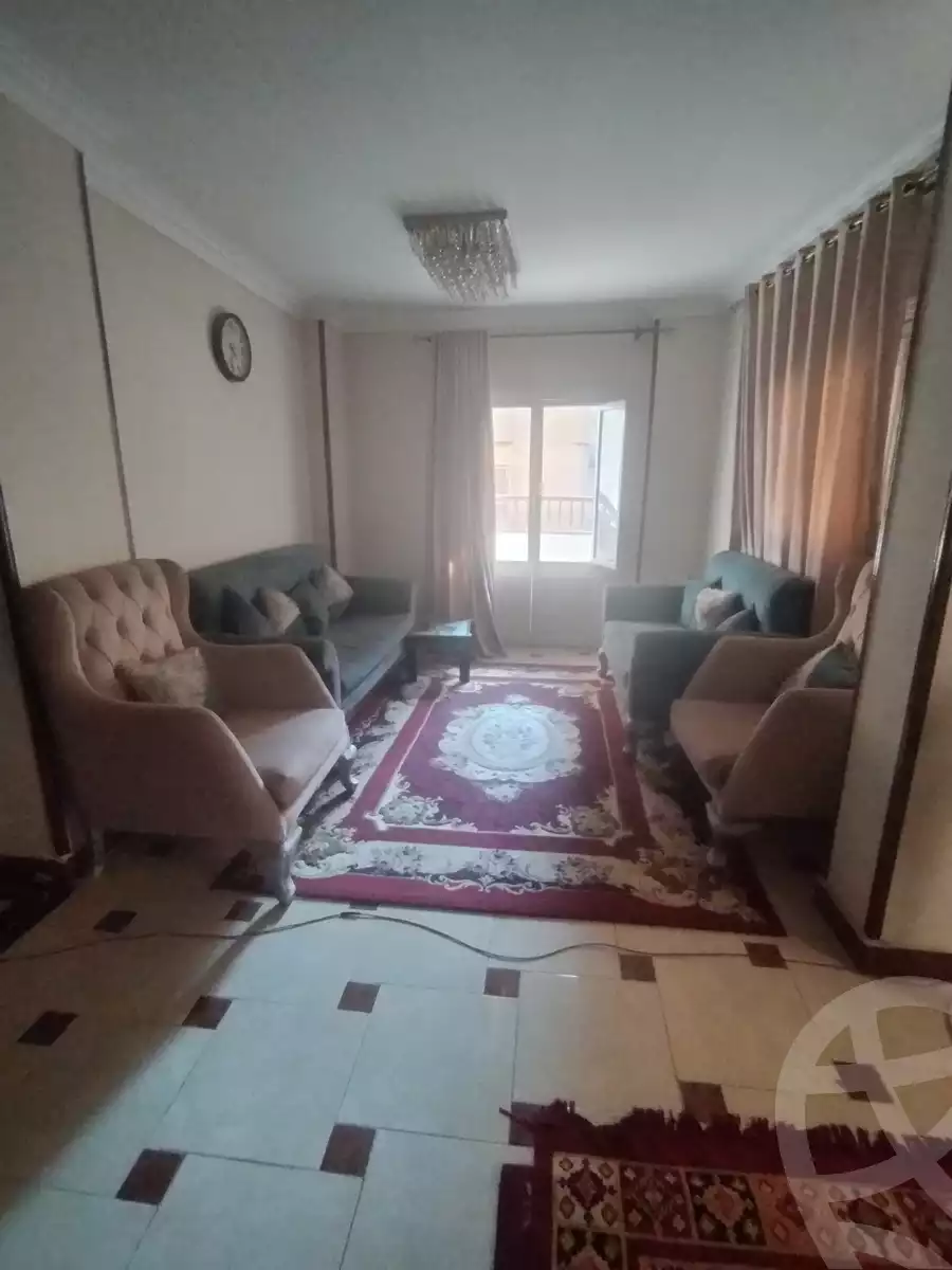 https://aqarmap.com.eg/ar/listing/6153874-for-sale-cairo-qibaa-city