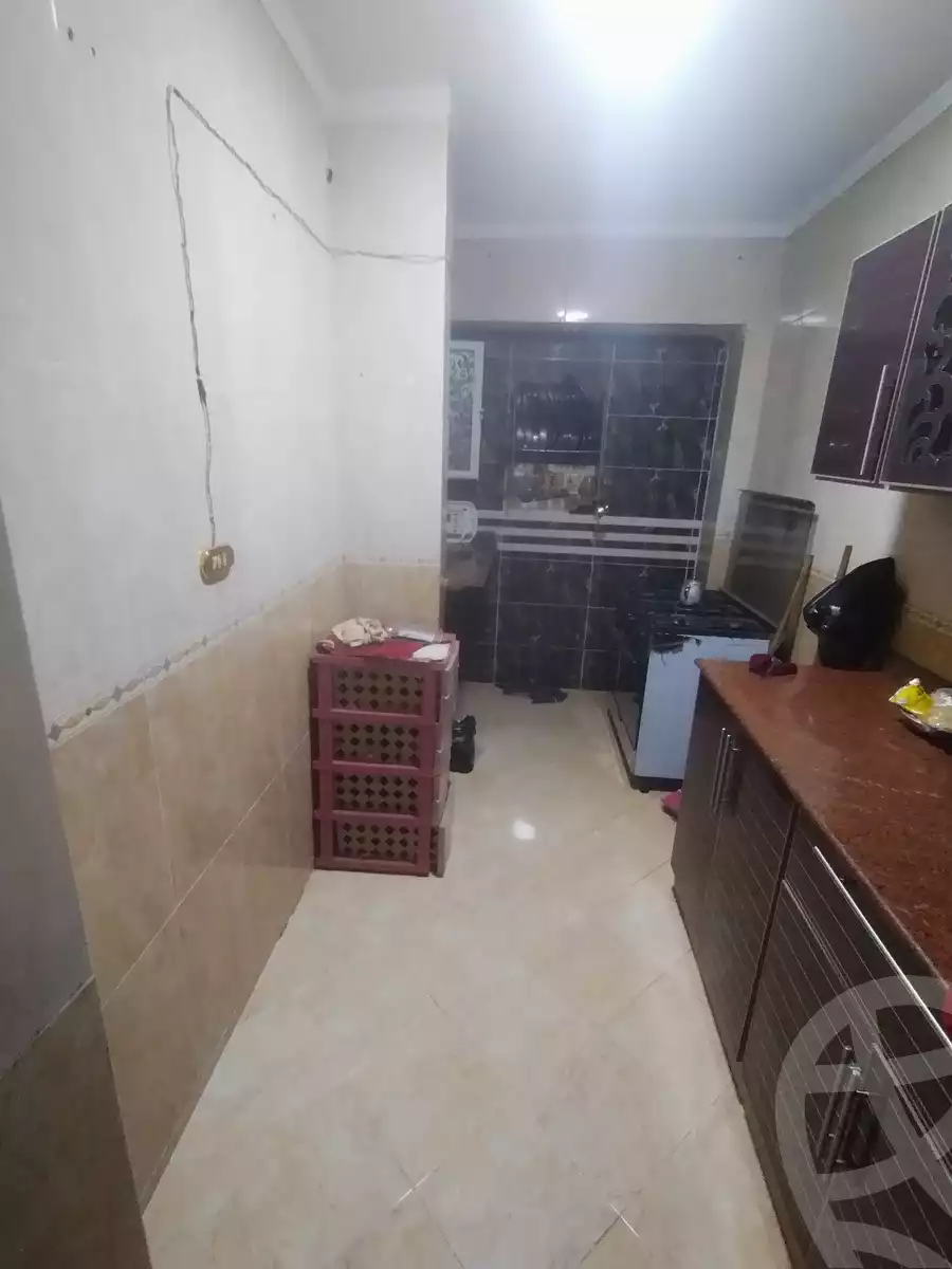 https://aqarmap.com.eg/ar/listing/6153874-for-sale-cairo-qibaa-city