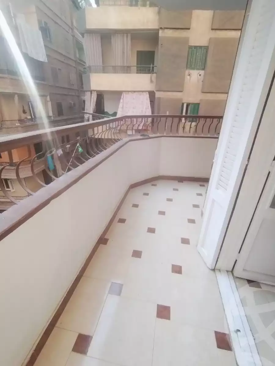 https://aqarmap.com.eg/ar/listing/6153874-for-sale-cairo-qibaa-city