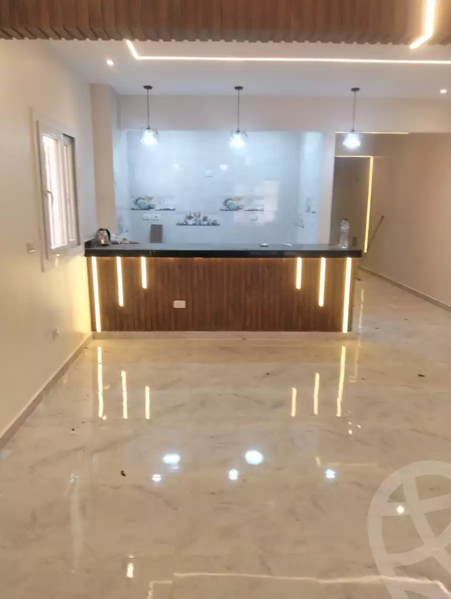 https://aqarmap.com.eg/ar/listing/6153841-for-sale-cairo-el-shorouk-lhy-lthlth-shrq-neighbourhood-3