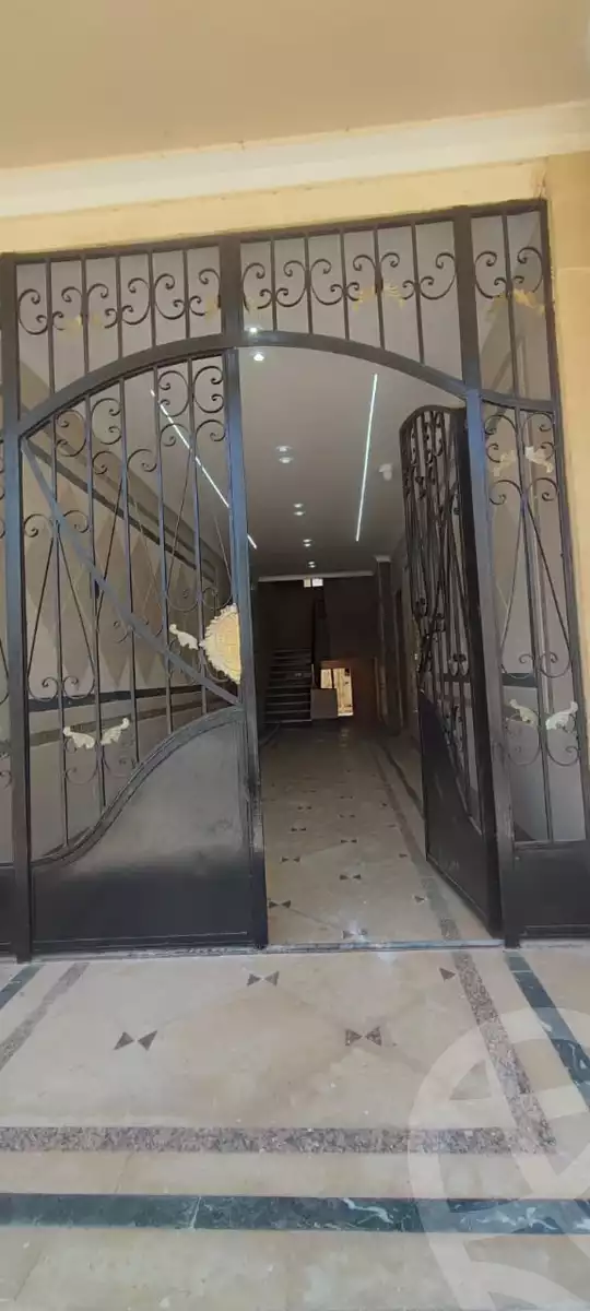 https://aqarmap.com.eg/ar/listing/6153841-for-sale-cairo-el-shorouk-lhy-lthlth-shrq-neighbourhood-3