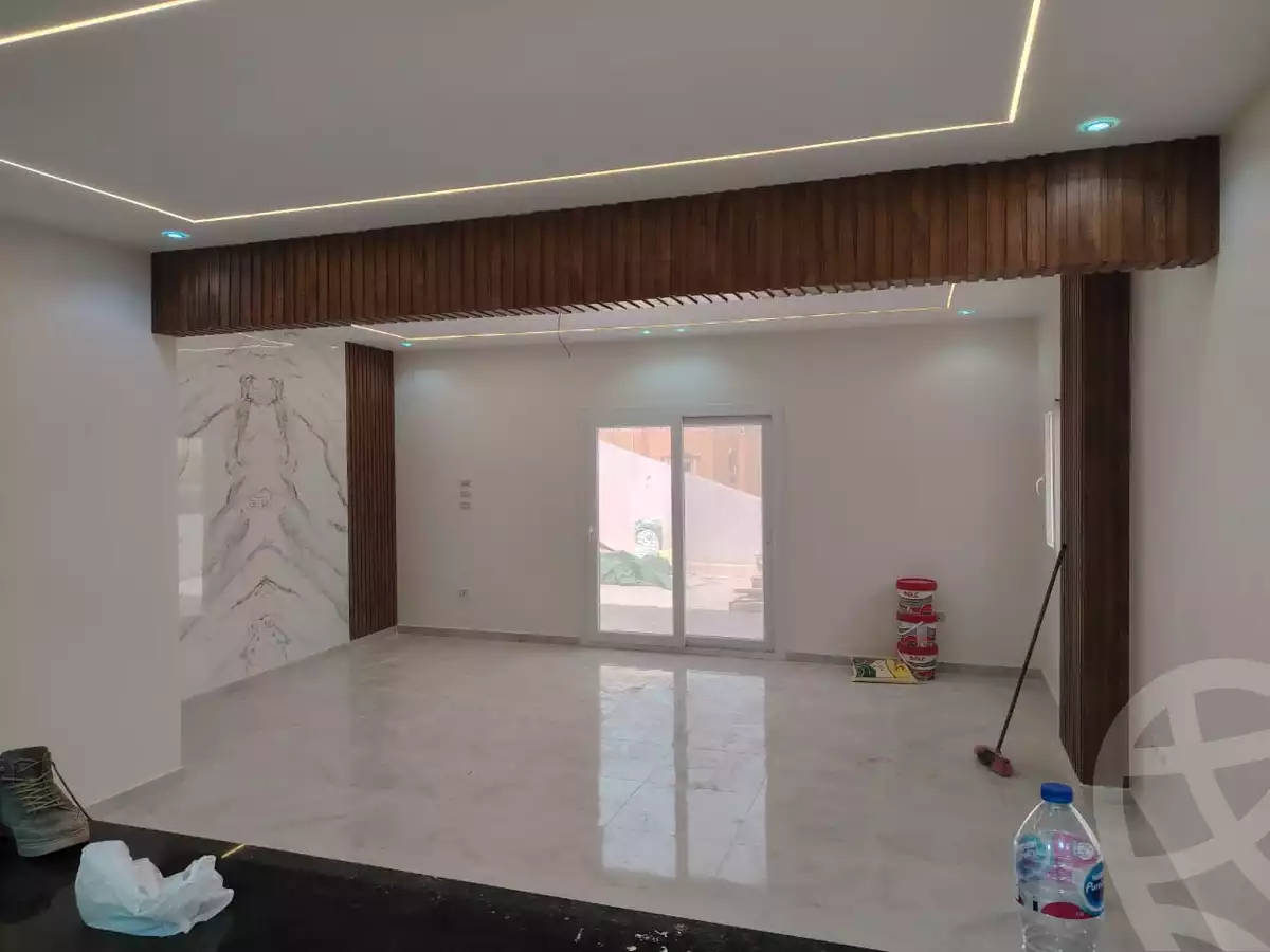 https://aqarmap.com.eg/ar/listing/6153841-for-sale-cairo-el-shorouk-lhy-lthlth-shrq-neighbourhood-3