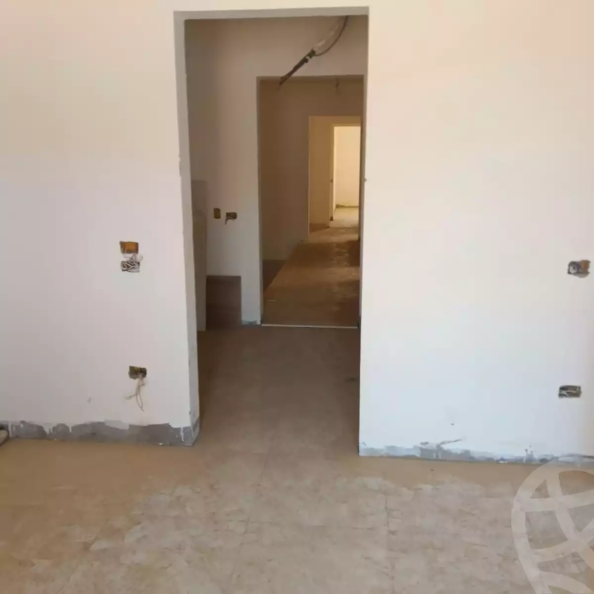 https://aqarmap.com.eg/ar/listing/6153895-for-sale-cairo-6th-of-october-compounds-mountain-view-chillout-park-mountain-view-lakeside