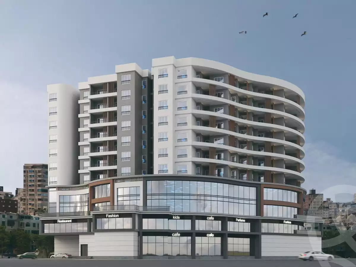 https://aqarmap.com.eg/en/listing/6153872-for-sale-dakahlia-mansoura-el-mansoura-city-el-gomhouria-st