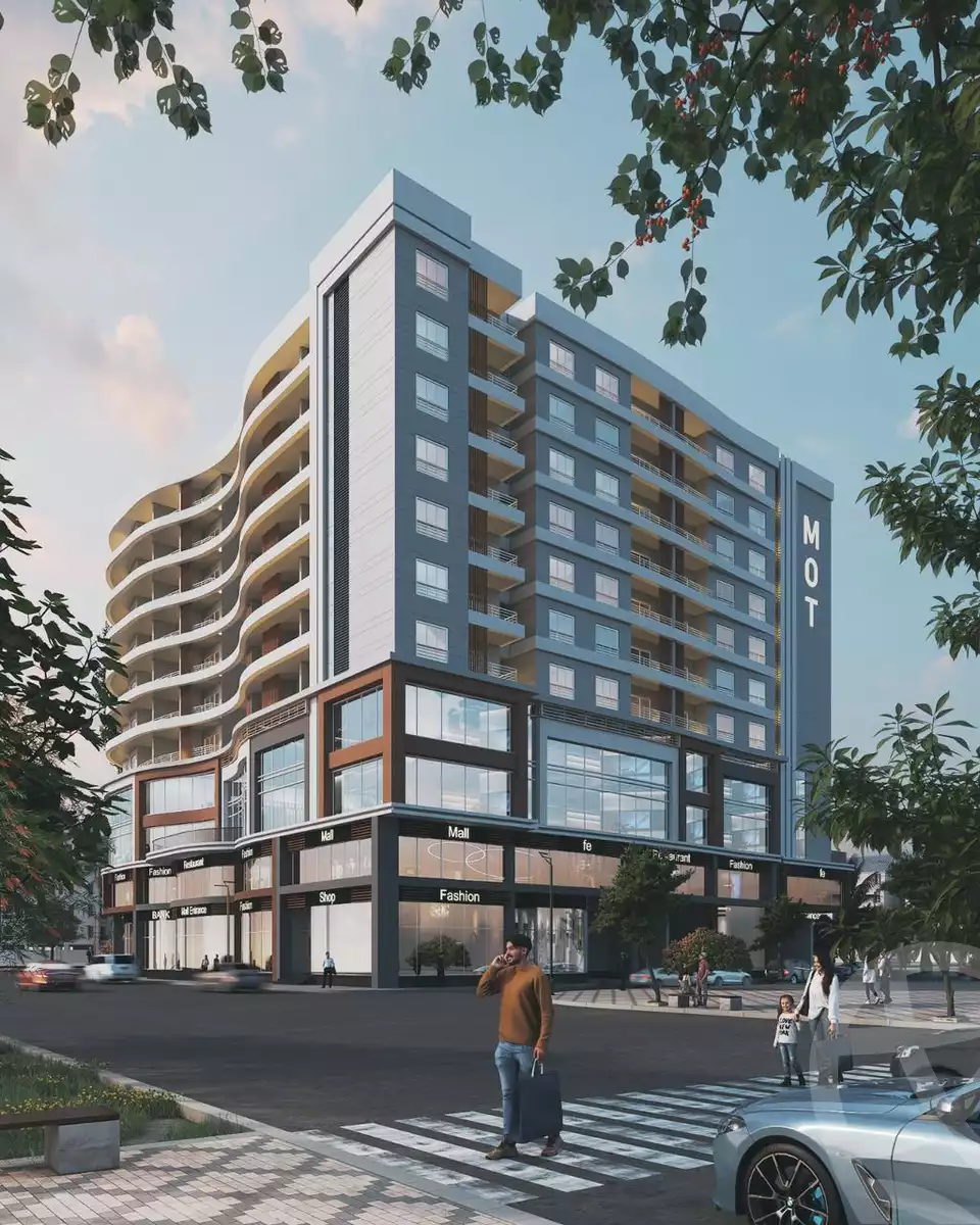 https://aqarmap.com.eg/en/listing/6153872-for-sale-dakahlia-mansoura-el-mansoura-city-el-gomhouria-st