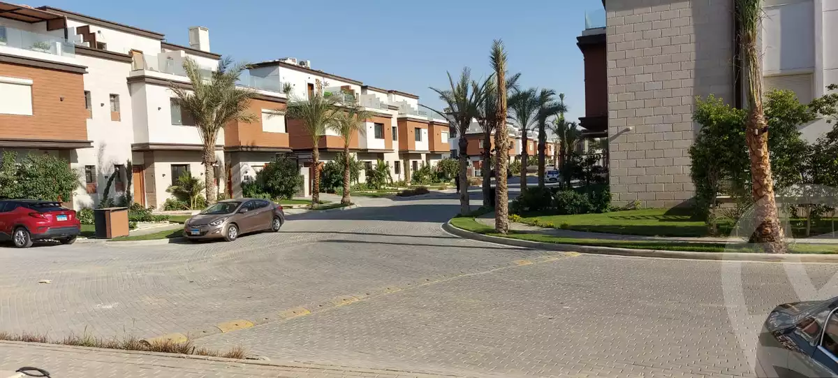 https://aqarmap.com.eg/en/listing/6153954-for-sale-cairo-new-cairo-compounds-azzar