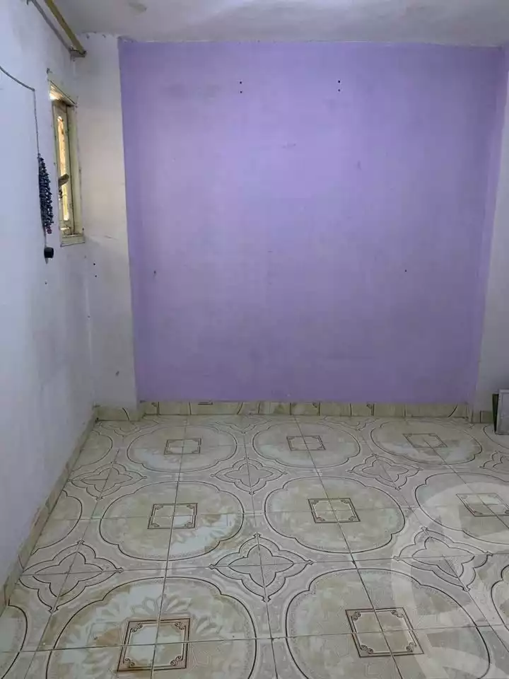 https://aqarmap.com.eg/ar/listing/6153975-for-rent-cairo-el-haram-el-talbya-tersa-st