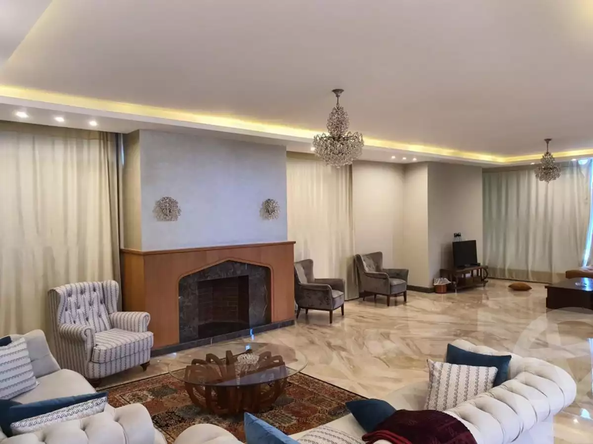 https://aqarmap.com.eg/ar/listing/6153963-for-sale-cairo-el-sheikh-zayed-city-compounds-kmbwnd-ljry-swdyk